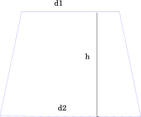 Cone m1.png