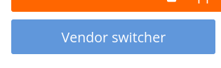 Fichier:Caisse electronique VendorSwitcher.png