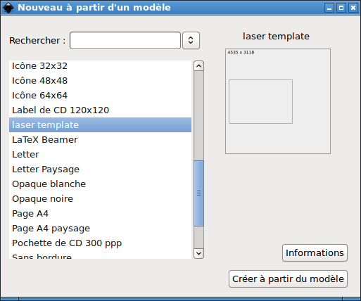 Fichier:Laser inkscape05.png