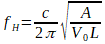 Celesta formule1.png