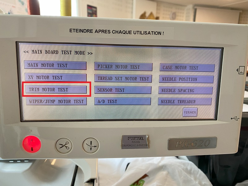 Fichier:Trim-motor-test.jpg