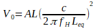 Celesta formule2.png