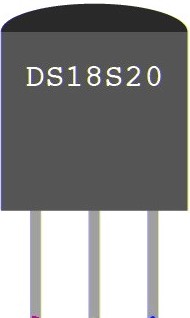 Fichier:Ds18b20.jpg