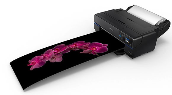 Fichier:Epson-p800-02.jpg