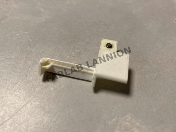 Fichier:Support-leds-vue1.jpg