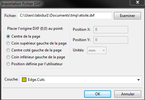 Fichier:Importdxf.jpg