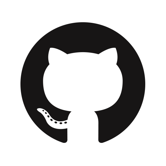Fichier:GitHub-Mark.png