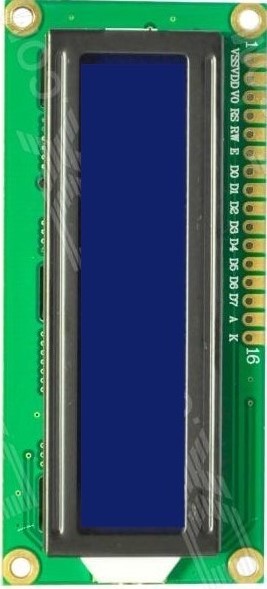 Fichier:LCD 16x2.jpg