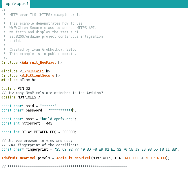 Fichier:Arduino 1.1.png