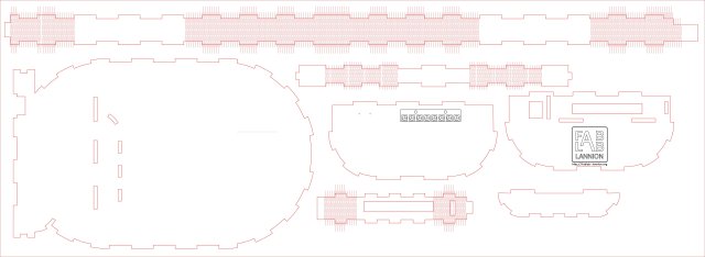 Fichier:Kairos etape15.jpg