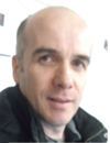 Yannick Lagadec