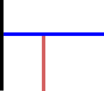Connection1.png