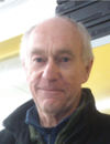 Roland Riou
