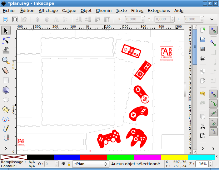 Fichier:Laser inkscape04.png
