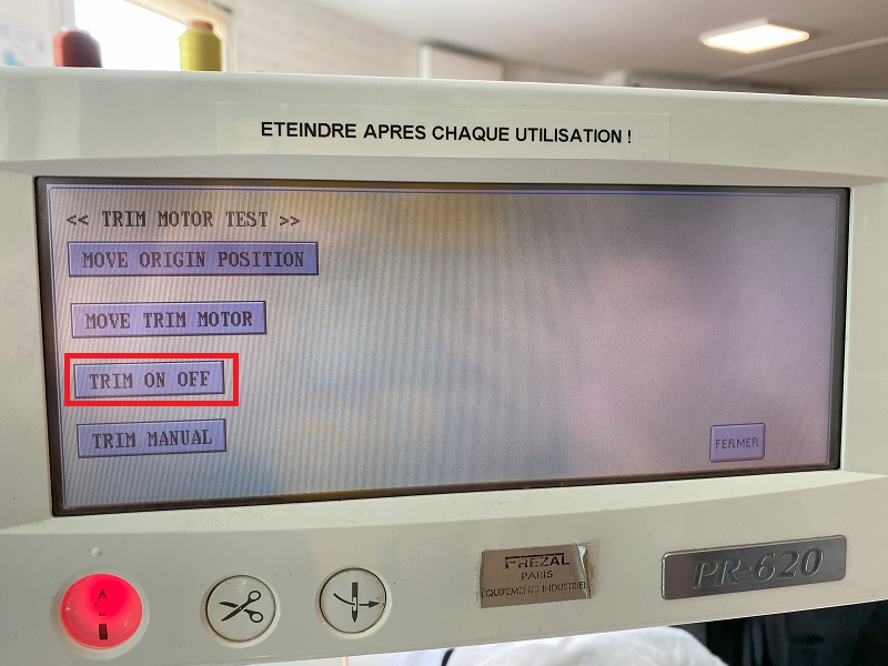 Fichier:Trim-on-off.jpg