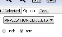 Kicadcnc fc01.png