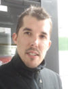 Nicolas Guédon