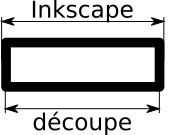 Laser inkscape09.png