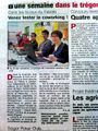 Vignette pour la version du 11 avril 2014 à 10:12