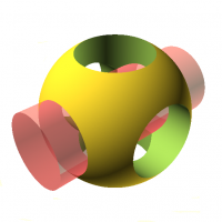 LogoOpenSCAD.png
