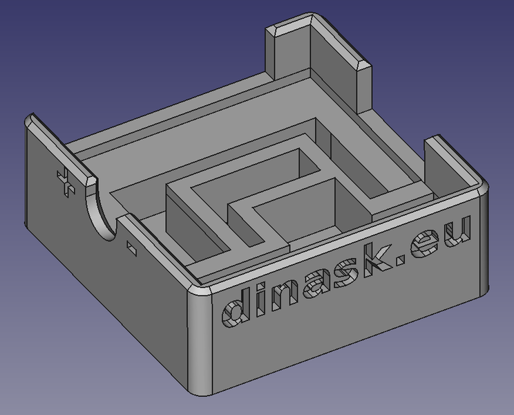 Fichier:Vatx box v2.2.png