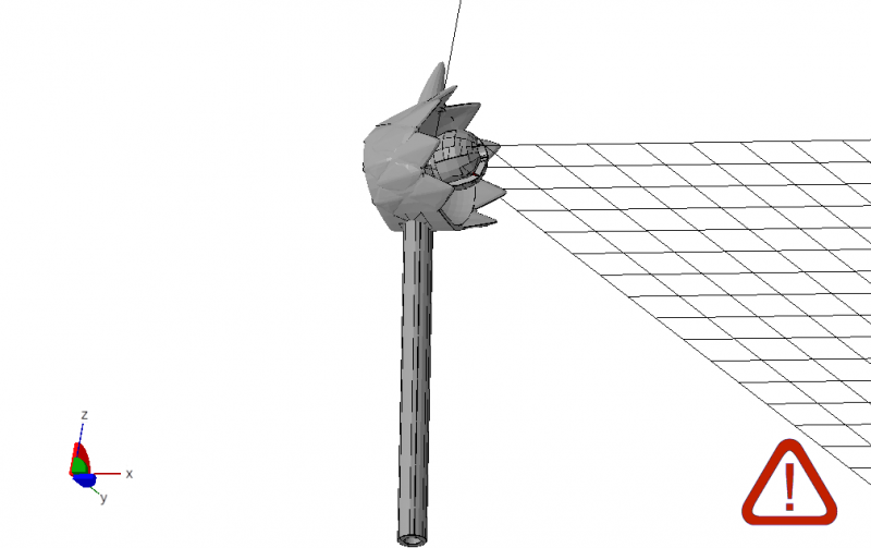 Fichier:Plan3d.png