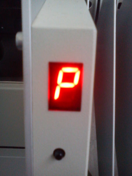 Fichier:DSC00034.jpg