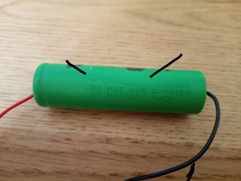 Fichier:Batterie batterie externe.jpg
