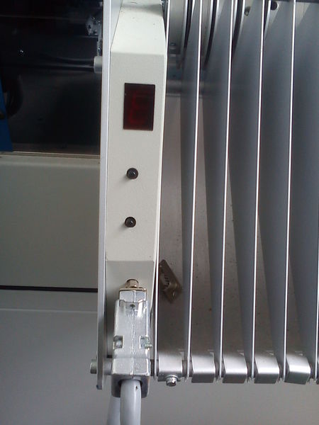Fichier:DSC00022.jpg