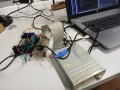 Préserver des disquettes Amiga