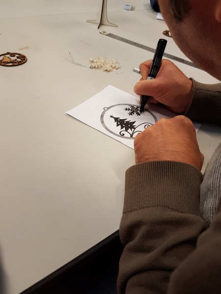 Fichier:20171209 153201.jpg