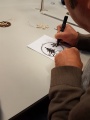 20171209 153201.jpg