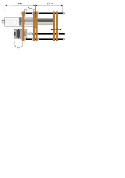 Fichier:Pompe.svg