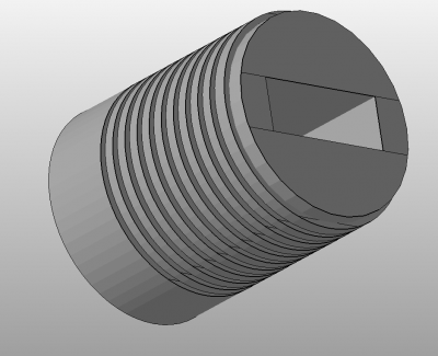 Top inner chamber.png