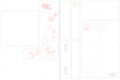 Arcade plan1.png