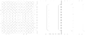 Vignette pour la version du 14 mars 2023 à 21:49
