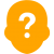 Complexity-orange.png