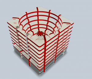 ToSlice6-radial.PNG
