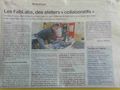 Vignette pour la version du 23 mai 2014 à 11:58