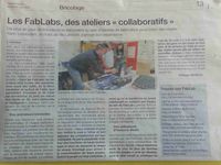 20140520 OF-FabLab irfv20.jpg