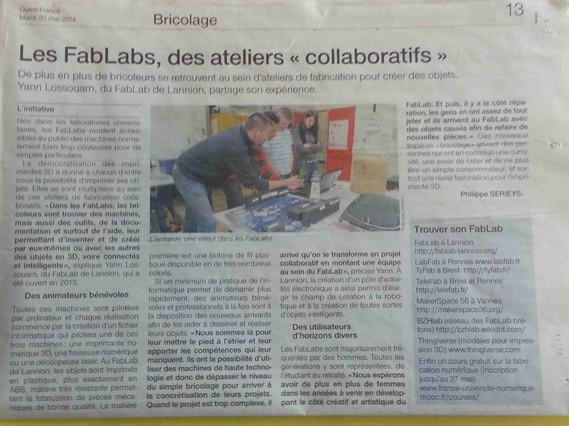 Fichier:20140520 OF-FabLab irfv20.jpg