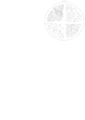 Vignette pour la version du 10 décembre 2017 à 16:49