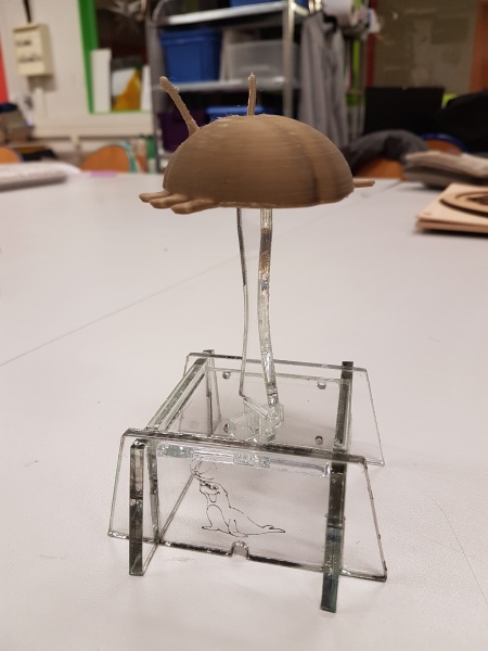 Fichier:BugTrophy 3.jpg