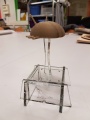 BugTrophy 3.jpg