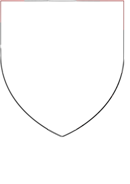 Fichier:Bouclier fablab vec20cm Decoup.svg