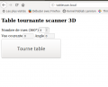 Vignette pour la version du 8 juin 2018 à 12:18