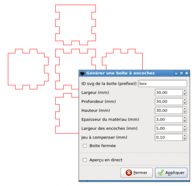 Laser inkscape03.png