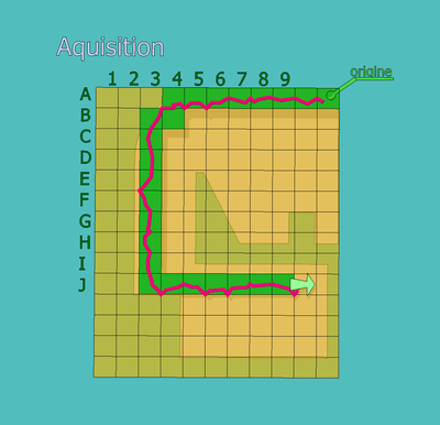 Aquis.png