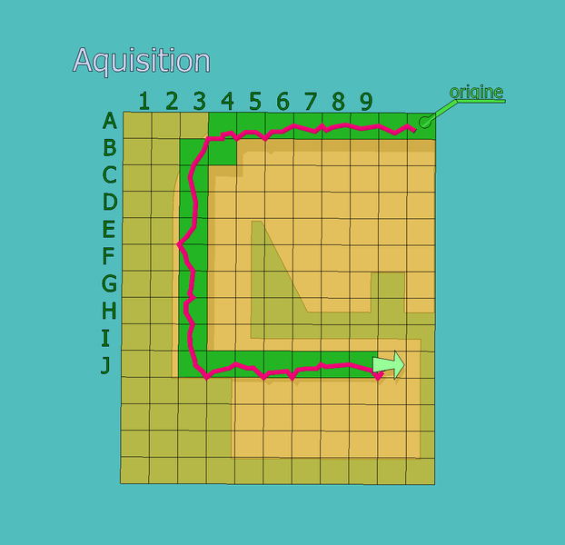 Fichier:Aquis.png