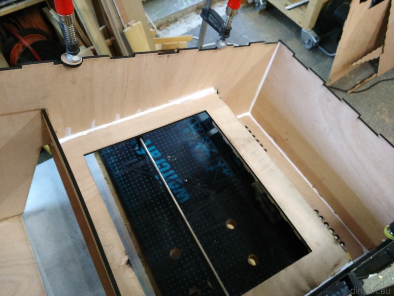 Fichier:Rw IMG 20160221 111224.jpg